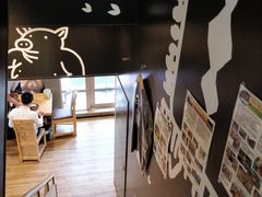 -矢场猪(名古屋站三井楼北馆店)