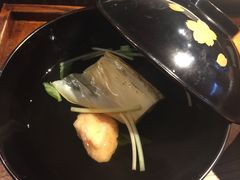 -みかわ是山居
