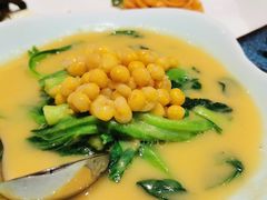 -马旺子酒楼