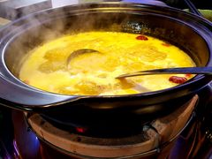 -溏心风鲍港式打边炉(余英坊店)