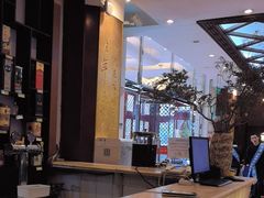 -眉州东坡(亚运村店)