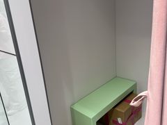 -万达广场(南昌红谷滩店)