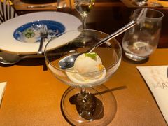 -柏蔻餐厅Le Banquet Bistro(天河北店)