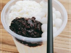 -甜心闲生·手工冰粉