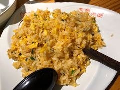 -恋萍小吃(时代店)