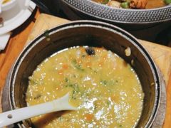 -竹溪一号·天域阁(骑马山店)