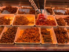 -绝味鸭脖(南湖城市广场店)