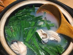 -猛料鸭仔饭(赤坎店)
