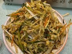 -羊牧屋·哈尔滨传统烧烤