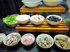 -厦门泰谷酒店(中山路镇海路地铁站店)