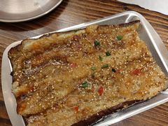 -破店肥哈·东北烧烤·夜宵(南山保利店)