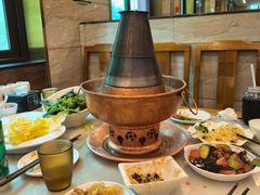 -聚宝源(牛街创始店)