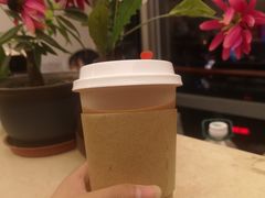 -香港鸳鸯王(西湖路店)