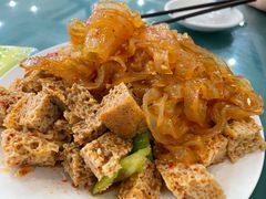 -杨记拉面总店