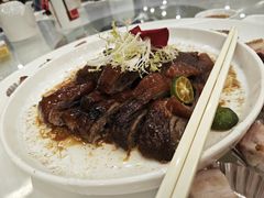 -渔旺喜宴(银座店)