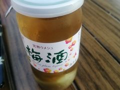 -熟里三文鱼旗舰店(红星店)