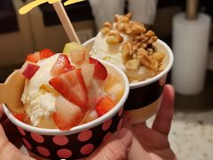 -哈根达斯(天河城店)