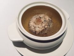 -正兴蜀园(科技园区店)
