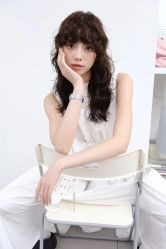 -川和潮人