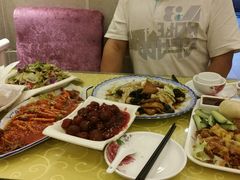 -肘子酥(王顶堤店)