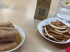 -面道赞宁海海鲜面(迎凤街店)