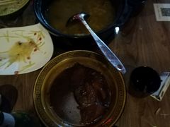 -七裕庄(凯旋南路店)