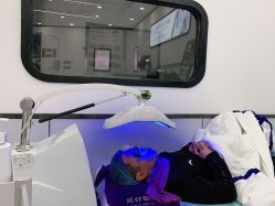 -蕾特恩专业祛痘国际连锁