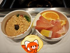 -重庆大队长火锅(凤城八路店)