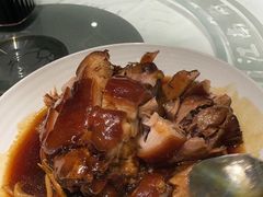 -西湖春天•老字号杭州菜(百汇店)