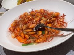 -汤记传菜(秀浦路店)