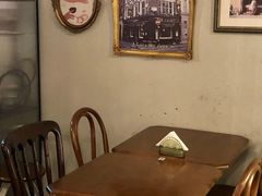 -LE MISSMORE餐酒吧(茉念西里店)