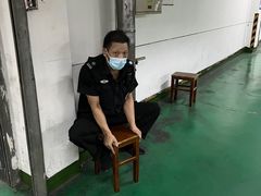 -浙江大学医学院附属第二医院(解放路院区)