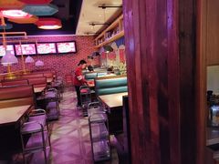 -季季红火锅(丰城洪客隆店)