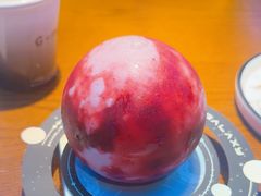 -SPACELAB失重餐厅(合生汇店)