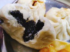 -老陶包子铺(南大西南村店)