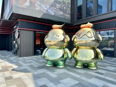 -胖哥俩肉蟹煲(海盐总店)