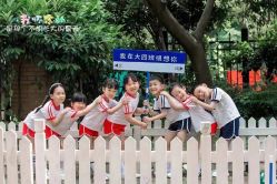 -邦叔叔.亲子全家福毕业照跟拍摄影(嘉定店)