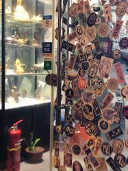 -墨無界刺青TATTOO