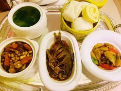 -皇家月府月子中心(沈阳店)