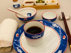 -玖味(老工人西路店)
