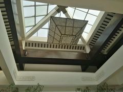 -春兰国宾馆(凤城河风景区老街店)