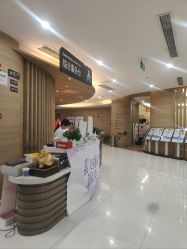 -素美医疗美容·西南眼鼻整形·修复基地