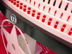 -Dior迪奥(上海世茂广场店)