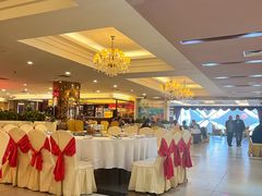 -御满江海鲜酒家(洛溪新城店)