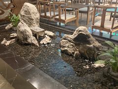 -三谷里·生态水疗空间(五一店)