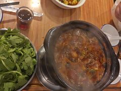 -煲铺(浙江商城店)