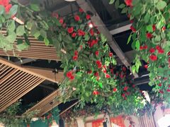 -坤记味道(新华城市广场店)