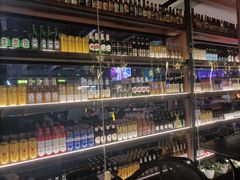 -M99 BEER世界啤酒吧(鸿云悦街店)