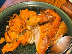-La Strada(安福路店)