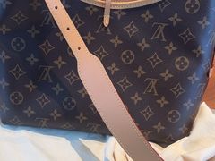 -奢收多·二手奢侈品回收中心(国际广场店)